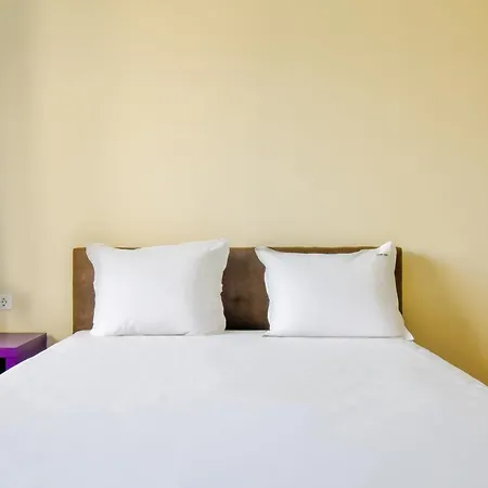 Apartament Modern 2bd Flat In With Workspace By Flat Mаnager *