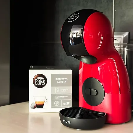 Apartament Modern 2bd Flat In With Workspace By Flat Mаnager *