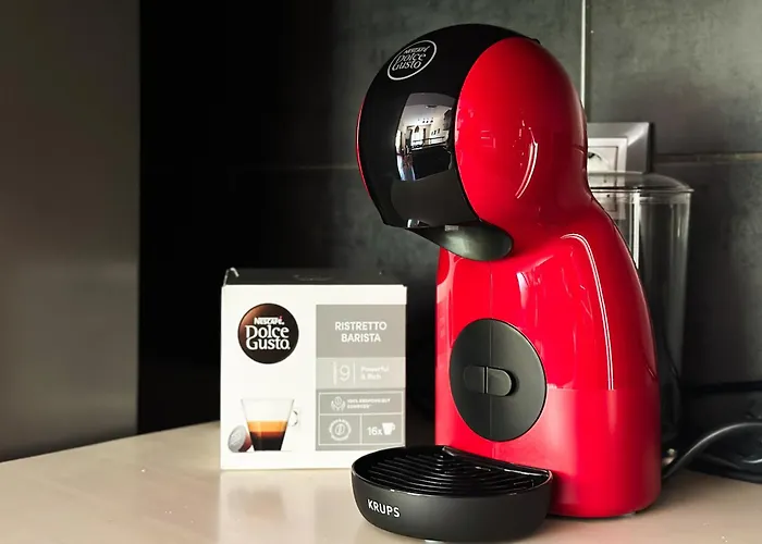 Lejlighed Modern 2bd Flat In With Workspace By Flat Mаnager *